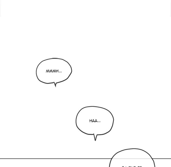 My High School Bully Manhwa - Chapter 121 Page 71