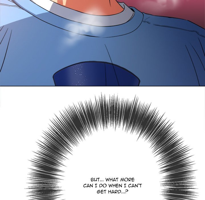 My High School Bully Manhwa - Chapter 121 Page 76