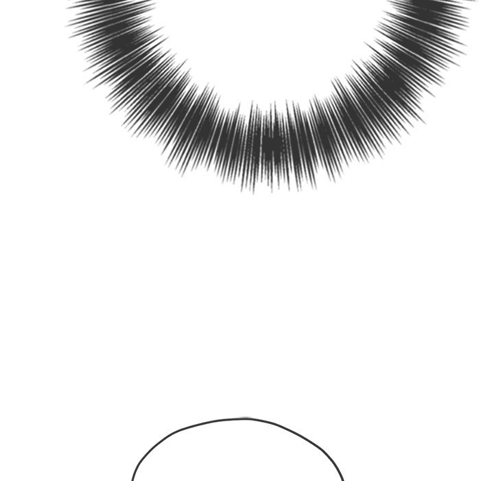 My High School Bully Manhwa - Chapter 121 Page 77