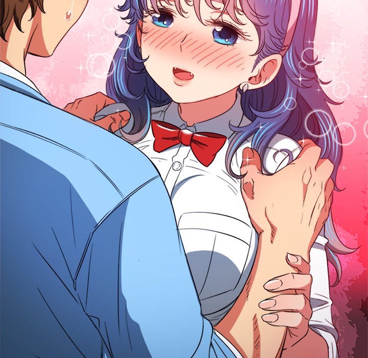 My High School Bully Manhwa - Chapter 121 Page 79