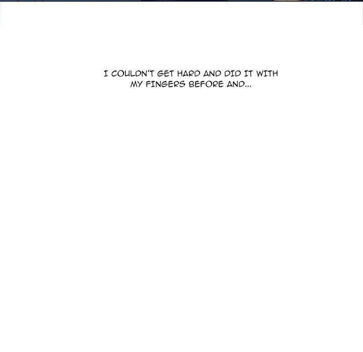 My High School Bully Manhwa - Chapter 121 Page 82