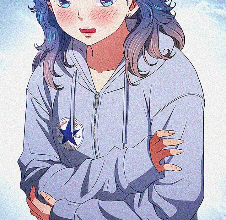 My High School Bully Manhwa - Chapter 121 Page 84