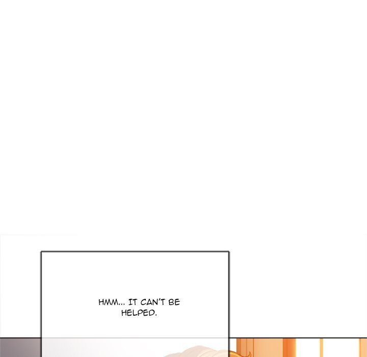 My High School Bully Manhwa - Chapter 121 Page 89