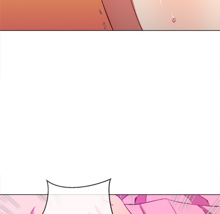 My High School Bully Manhwa - Chapter 121 Page 94