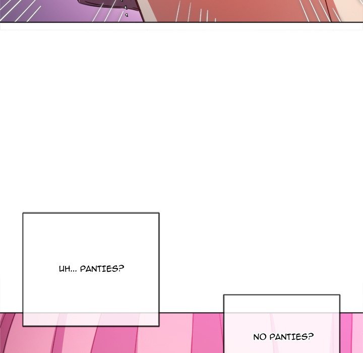 My High School Bully Manhwa - Chapter 121 Page 96