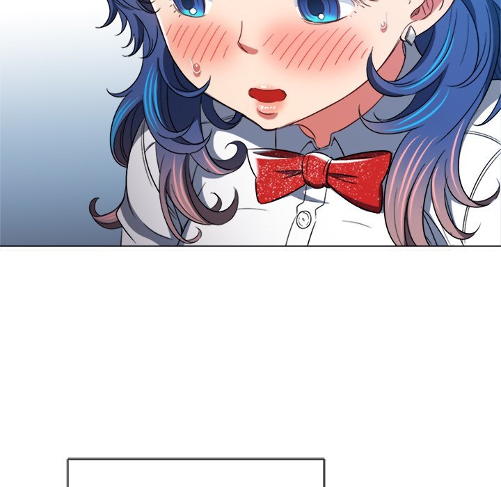 My High School Bully Manhwa - Chapter 121 Page 102