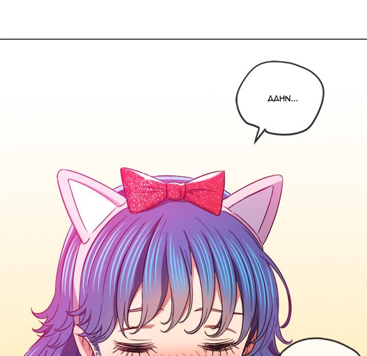 My High School Bully Manhwa - Chapter 121 Page 109