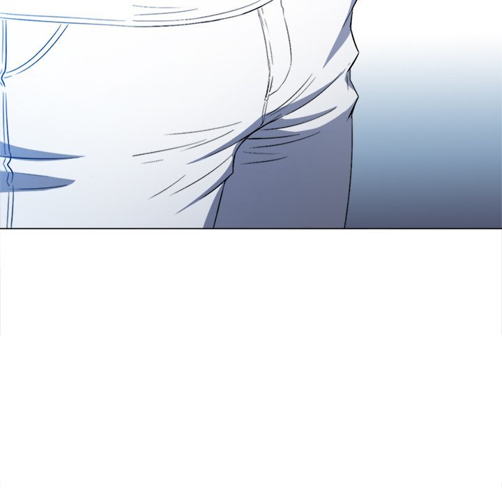 My High School Bully Manhwa - Chapter 121 Page 113