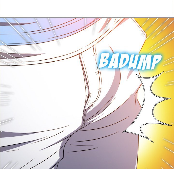 My High School Bully Manhwa - Chapter 121 Page 114