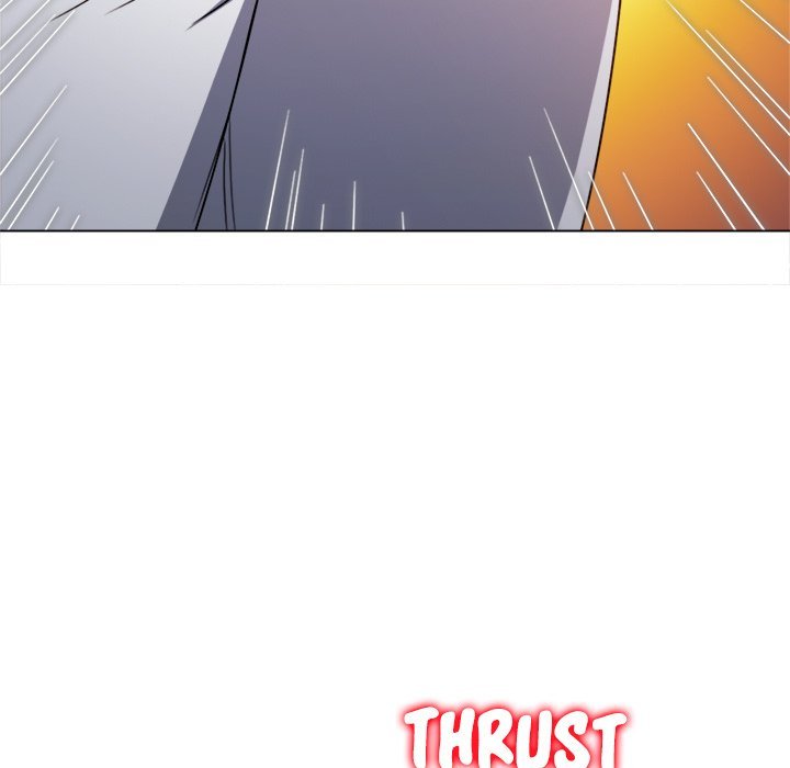 My High School Bully Manhwa - Chapter 121 Page 115