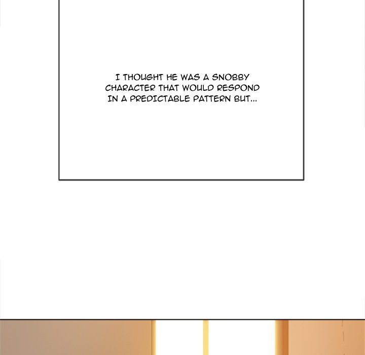 My High School Bully Manhwa - Chapter 121 Page 124