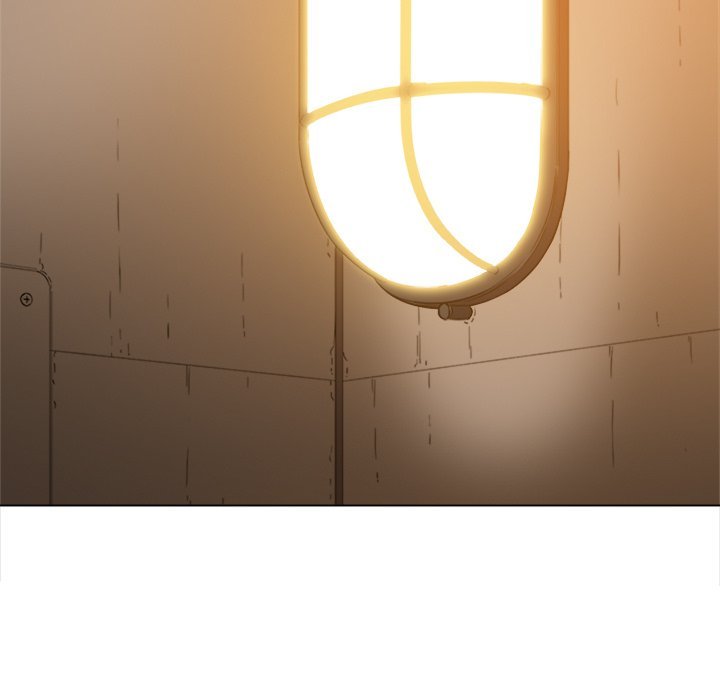 My High School Bully Manhwa - Chapter 121 Page 125