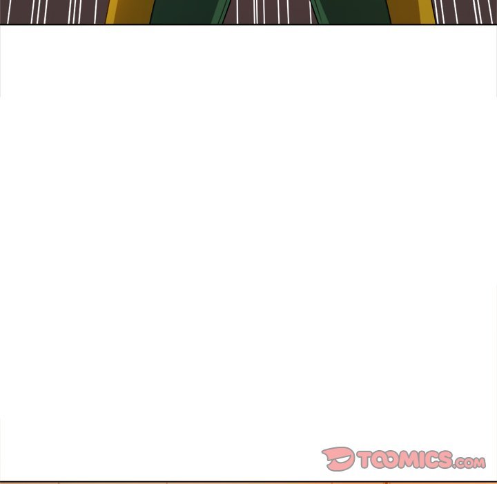 My High School Bully Manhwa - Chapter 121 Page 128