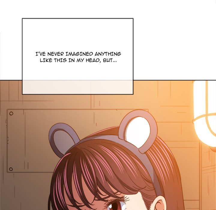 My High School Bully Manhwa - Chapter 121 Page 131