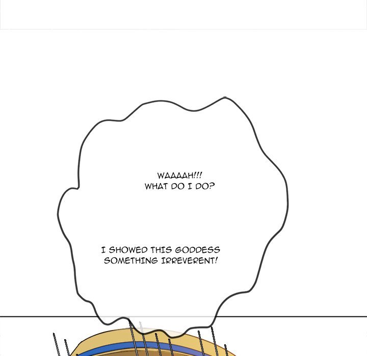 My High School Bully Manhwa - Chapter 121 Page 147