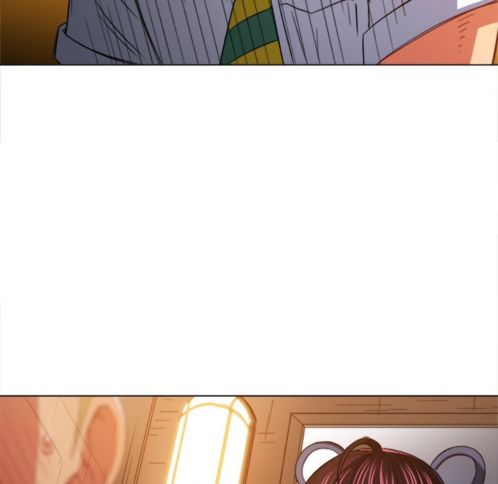 My High School Bully Manhwa - Chapter 121 Page 149