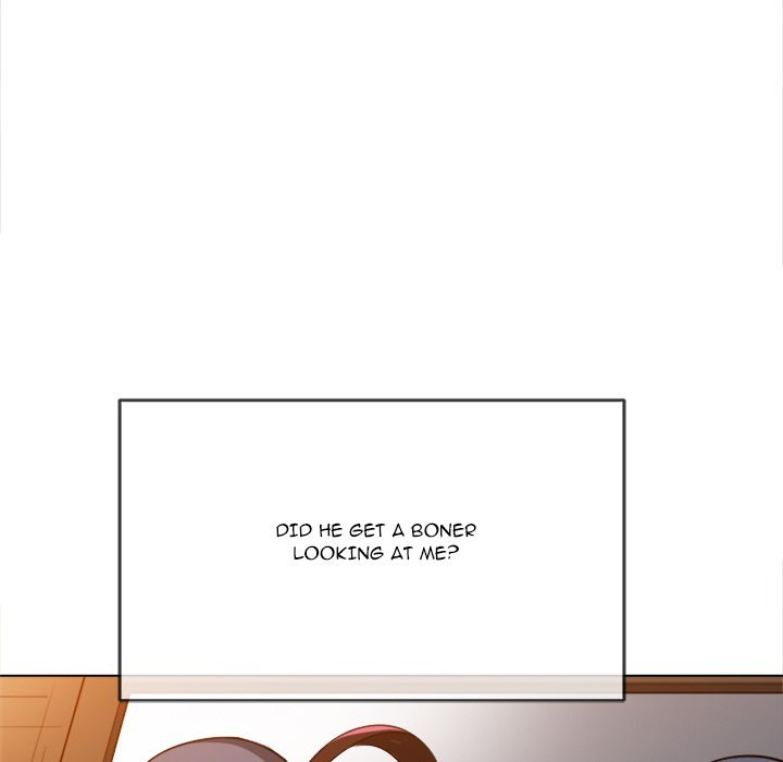 My High School Bully Manhwa - Chapter 121 Page 151