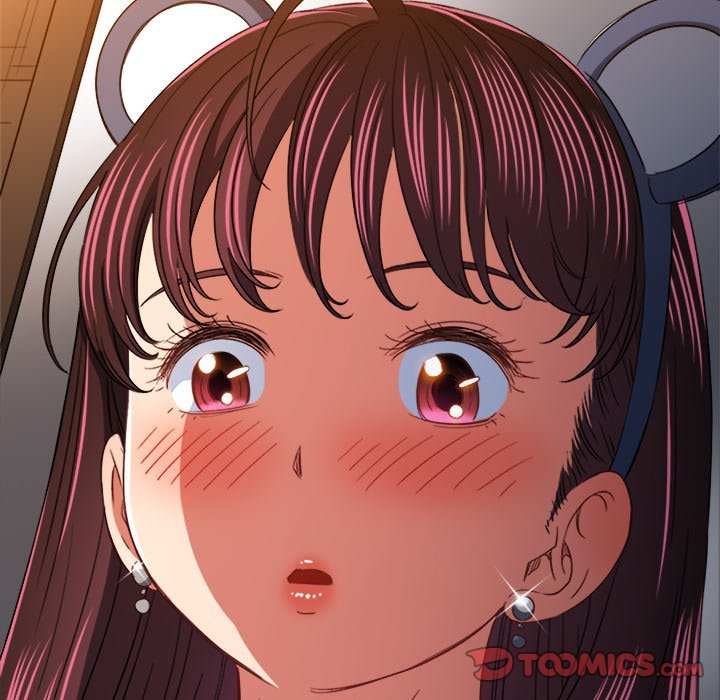 My High School Bully Manhwa - Chapter 121 Page 152