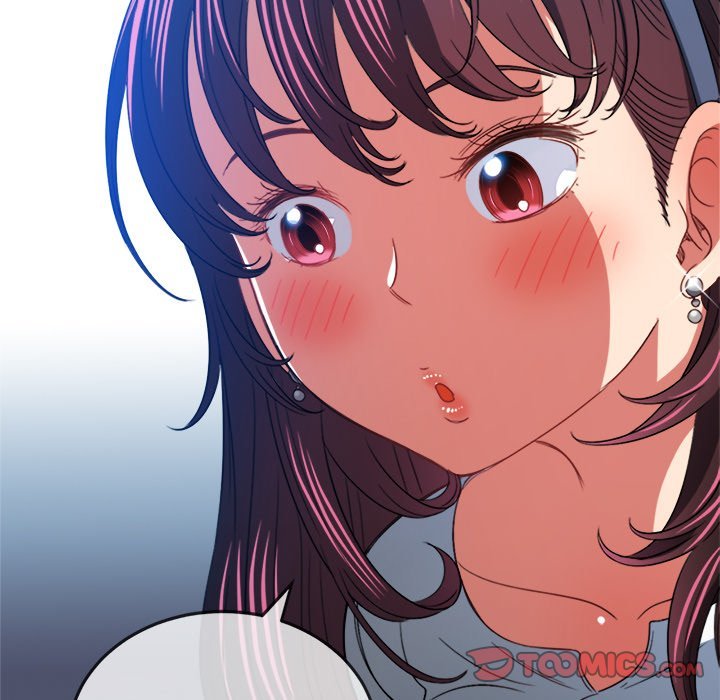 My High School Bully Manhwa - Chapter 121 Page 158