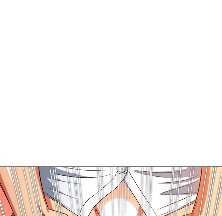 My High School Bully Manhwa - Chapter 121 Page 166