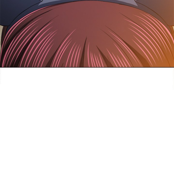 My High School Bully Manhwa - Chapter 121 Page 172