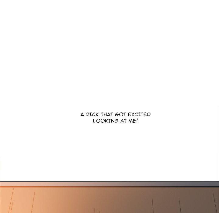 My High School Bully Manhwa - Chapter 121 Page 173