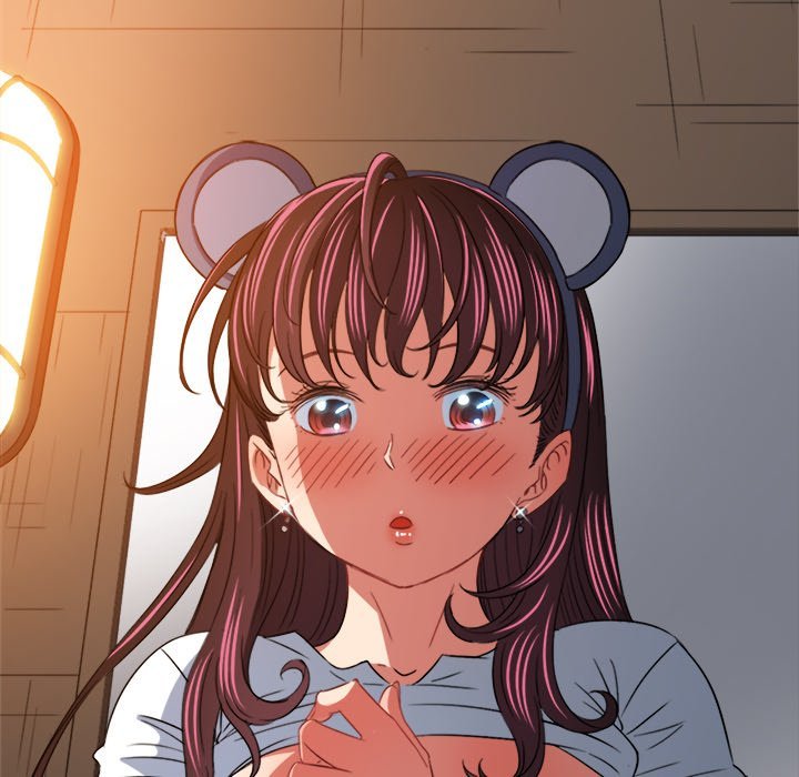 My High School Bully Manhwa - Chapter 121 Page 174