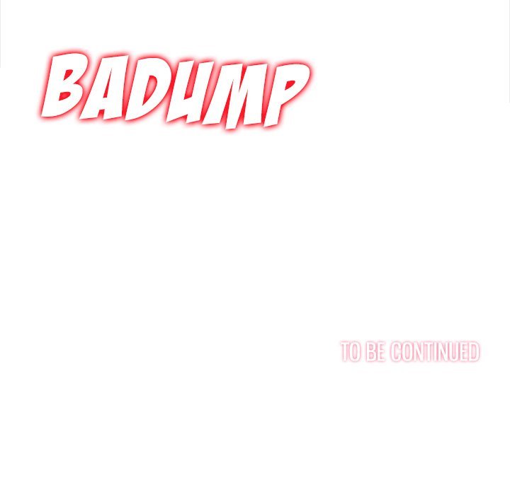 My High School Bully Manhwa - Chapter 121 Page 177