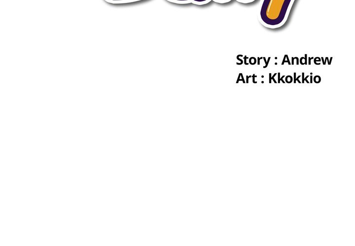 My High School Bully Manhwa - Chapter 20 Page 1