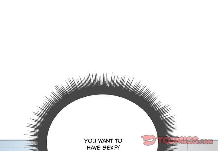 My High School Bully Manhwa - Chapter 20 Page 2