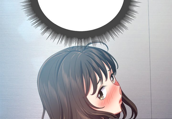 My High School Bully Manhwa - Chapter 20 Page 3