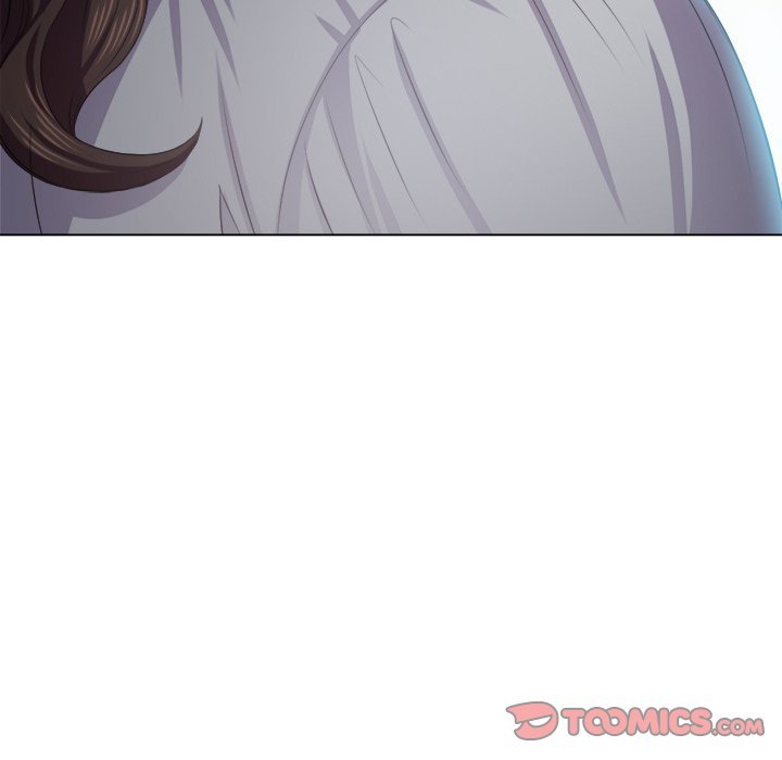 My High School Bully Manhwa - Chapter 20 Page 8