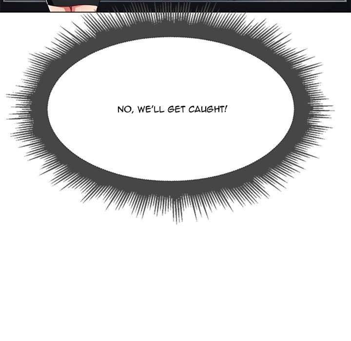 My High School Bully Manhwa - Chapter 20 Page 10