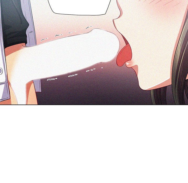 My High School Bully Manhwa - Chapter 20 Page 19