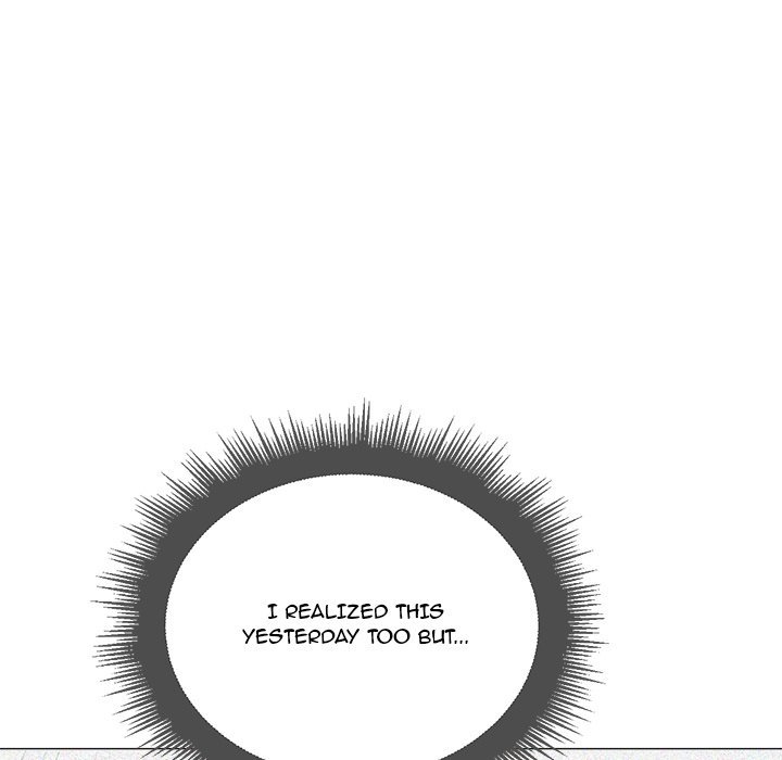 My High School Bully Manhwa - Chapter 20 Page 28