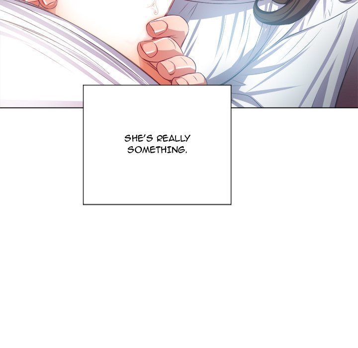 My High School Bully Manhwa - Chapter 20 Page 33