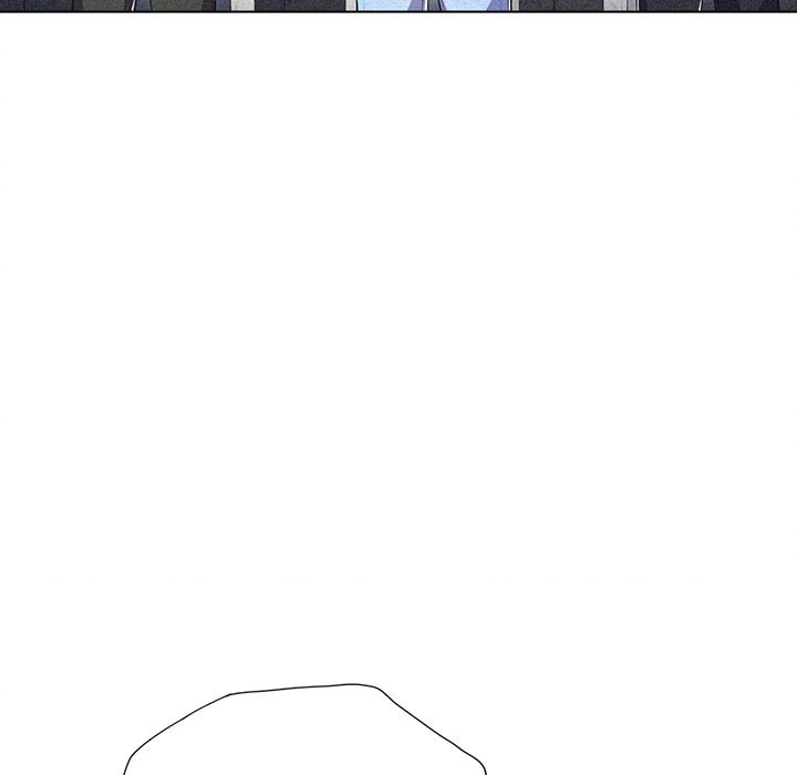 My High School Bully Manhwa - Chapter 20 Page 40