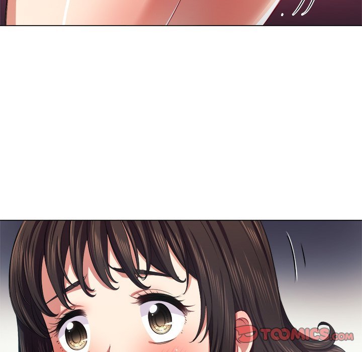 My High School Bully Manhwa - Chapter 20 Page 50