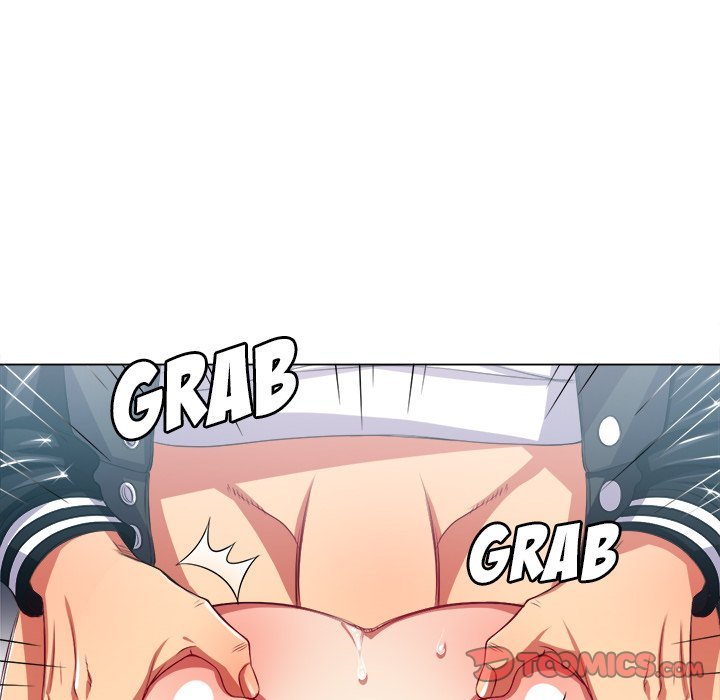 My High School Bully Manhwa - Chapter 20 Page 65