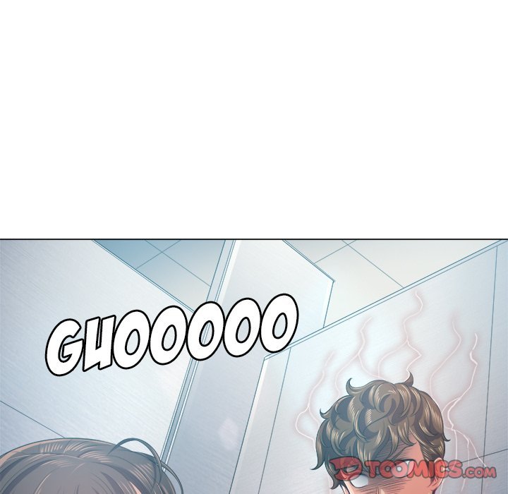 My High School Bully Manhwa - Chapter 20 Page 68