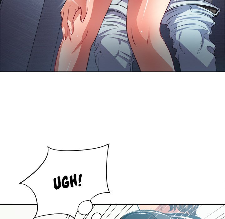 My High School Bully Manhwa - Chapter 20 Page 70