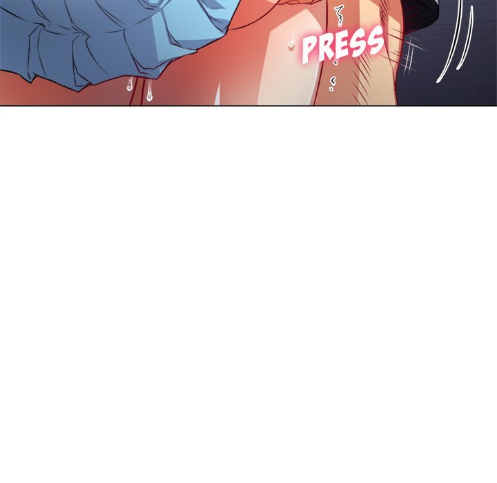 My High School Bully Manhwa - Chapter 20 Page 78