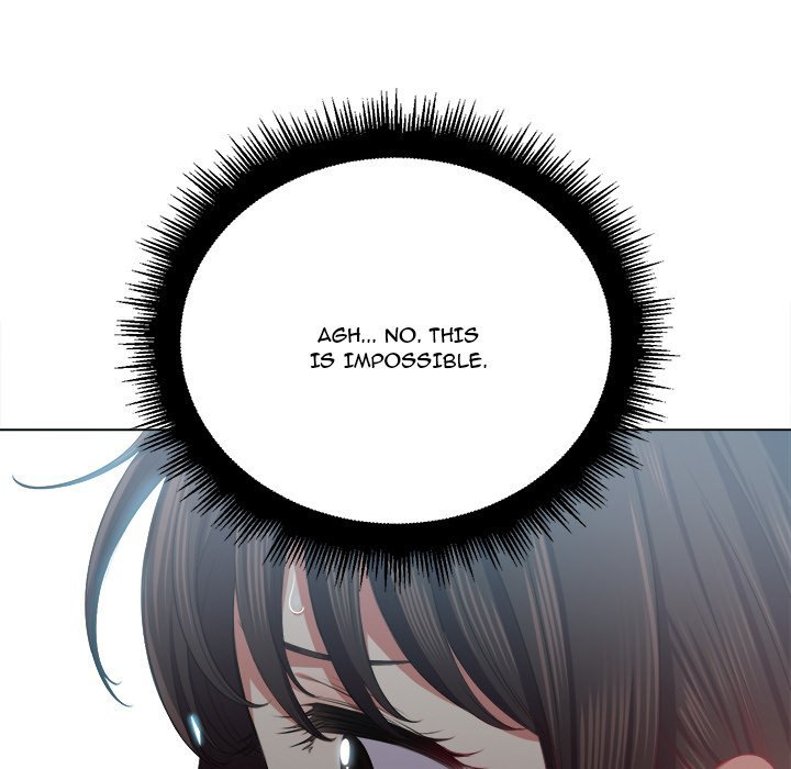 My High School Bully Manhwa - Chapter 20 Page 79