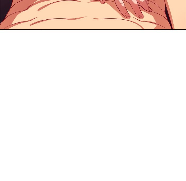 My High School Bully Manhwa - Chapter 20 Page 84