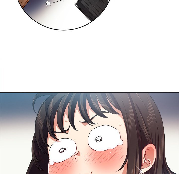 My High School Bully Manhwa - Chapter 20 Page 88