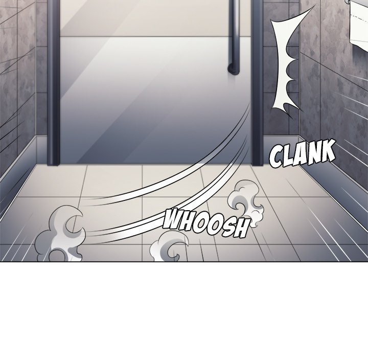 My High School Bully Manhwa - Chapter 20 Page 96