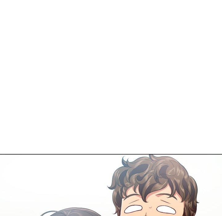 My High School Bully Manhwa - Chapter 20 Page 97