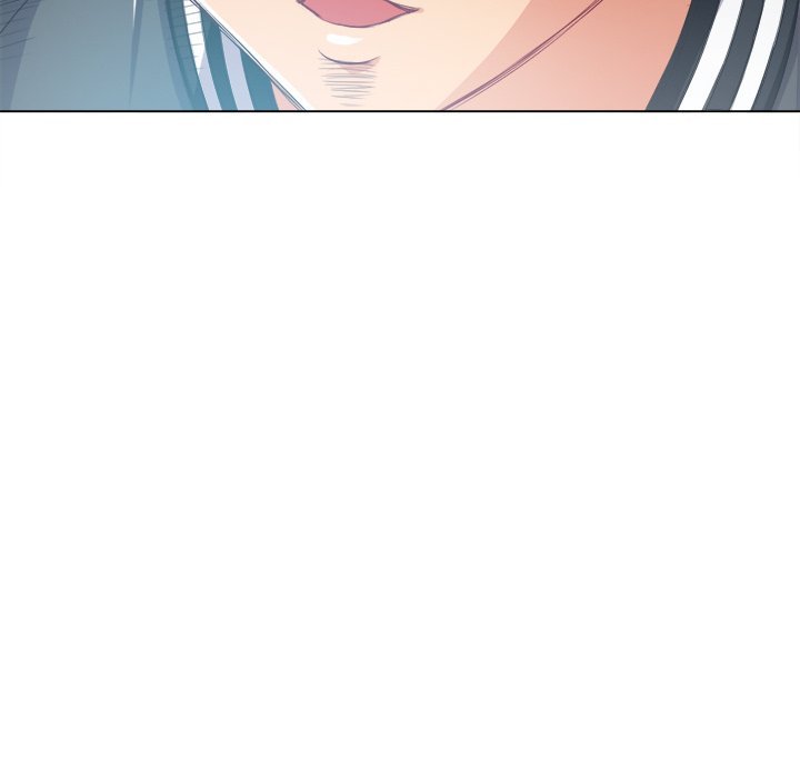 My High School Bully Manhwa - Chapter 20 Page 103