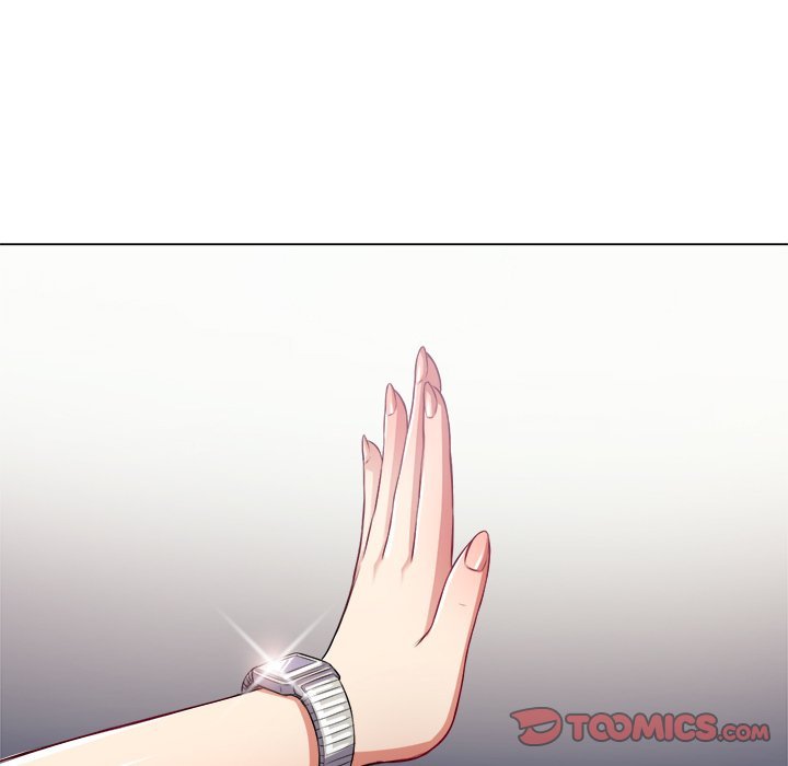 My High School Bully Manhwa - Chapter 20 Page 104