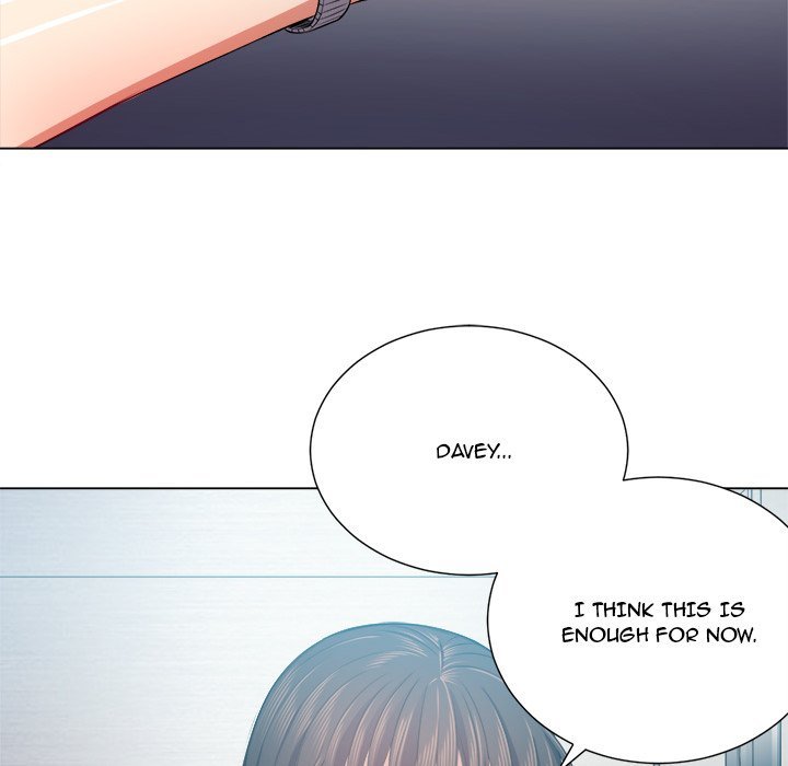 My High School Bully Manhwa - Chapter 20 Page 105